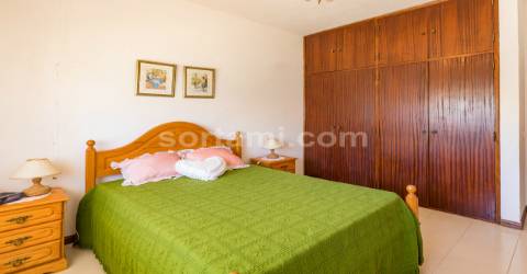 Moradia Isolada T4 Venda em São Brás de Alportel,São Brás de Alportel