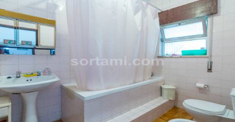 Moradia Isolada T4 Venda em São Brás de Alportel,São Brás de Alportel