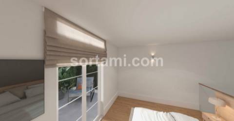 Apartamento T1 Venda em Santa Marinha e São Pedro da Afurada,Vila Nova de Gaia