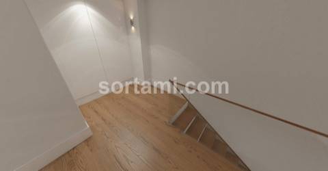 Apartamento T1 Venda em Santa Marinha e São Pedro da Afurada,Vila Nova de Gaia