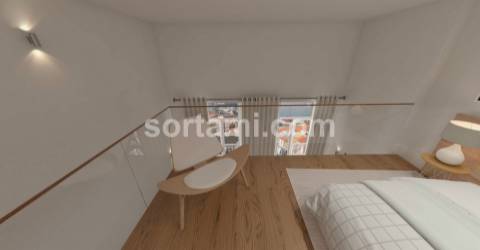 Apartamento T1 Venda em Santa Marinha e São Pedro da Afurada,Vila Nova de Gaia