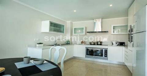 Moradia Isolada T8 Venda em Albufeira e Olhos de Água,Albufeira