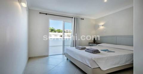 Moradia Isolada T8 Venda em Albufeira e Olhos de Água,Albufeira