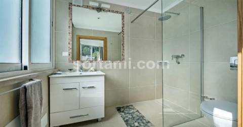 Moradia Isolada T8 Venda em Albufeira e Olhos de Água,Albufeira