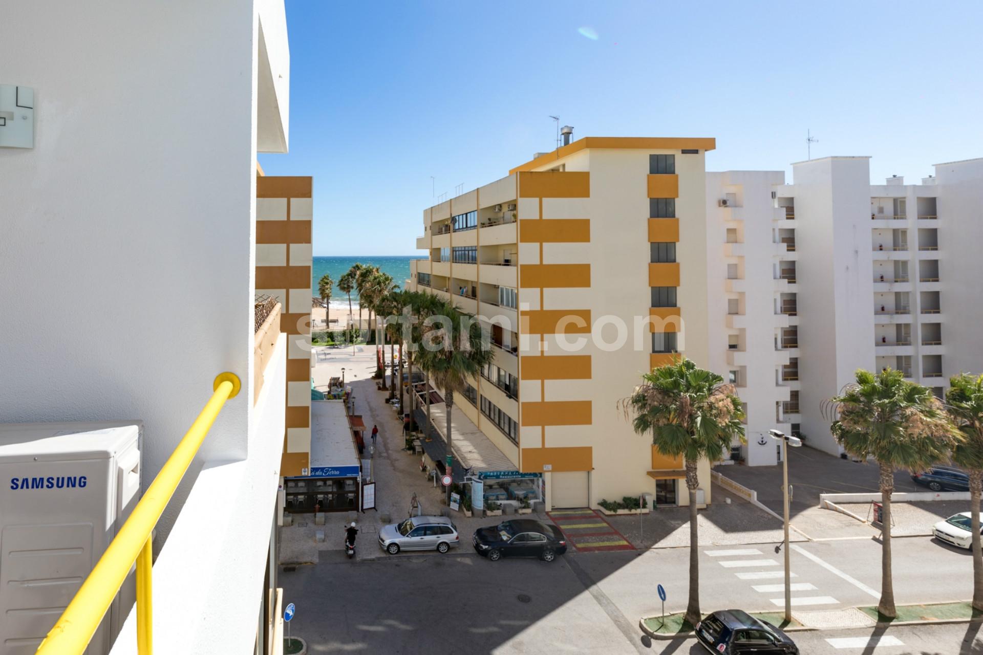 Apartamento T1+1 Venda em Quarteira,Loulé