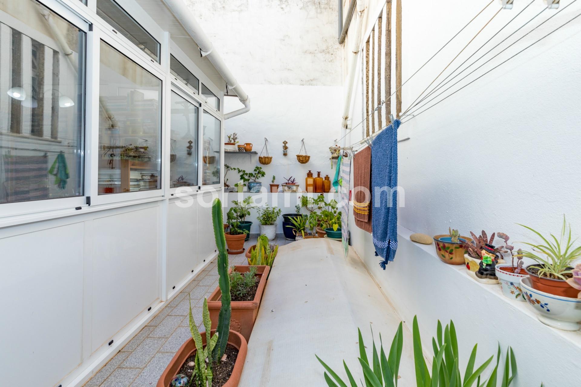 Apartamento T3 Venda em Lagoa e Carvoeiro,Lagoa (Algarve)