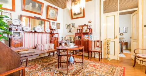 Moradia em Banda T4 Venda em São Brás de Alportel,São Brás de Alportel