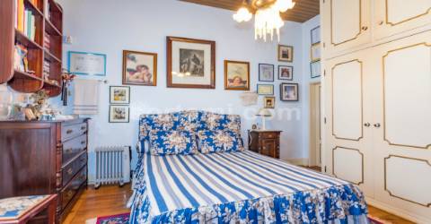 Moradia em Banda T4 Venda em São Brás de Alportel,São Brás de Alportel