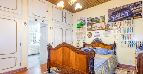 Moradia em Banda T4 Venda em São Brás de Alportel,São Brás de Alportel