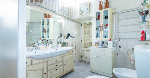 Moradia em Banda T4 Venda em São Brás de Alportel,São Brás de Alportel