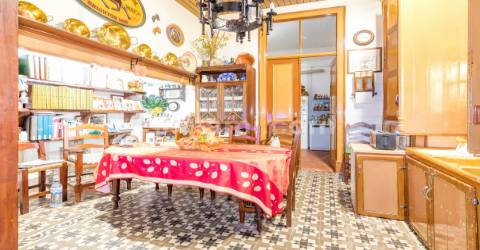 Moradia em Banda T4 Venda em São Brás de Alportel,São Brás de Alportel