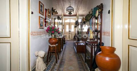 Moradia em Banda T4 Venda em São Brás de Alportel,São Brás de Alportel