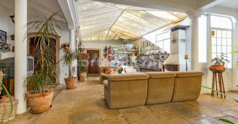 Moradia em Banda T4 Venda em São Brás de Alportel,São Brás de Alportel