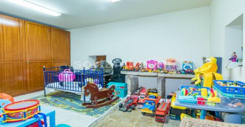 Moradia em Banda T4 Venda em São Brás de Alportel,São Brás de Alportel