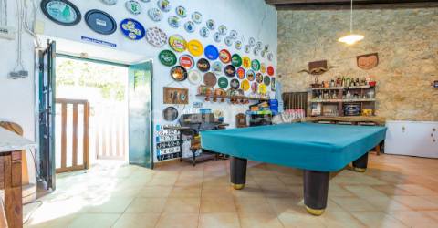 Moradia em Banda T4 Venda em São Brás de Alportel,São Brás de Alportel