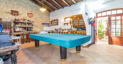 Moradia em Banda T4 Venda em São Brás de Alportel,São Brás de Alportel