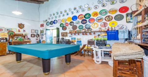 Moradia em Banda T4 Venda em São Brás de Alportel,São Brás de Alportel