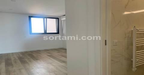 Apartamento T2 Venda em Tavira (Santa Maria e Santiago),Tavira