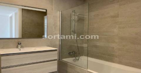 Apartamento T2 Venda em Tavira (Santa Maria e Santiago),Tavira