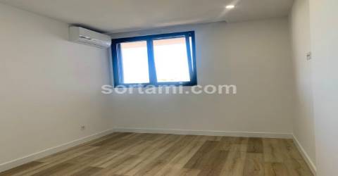 Apartamento T2 Venda em Tavira (Santa Maria e Santiago),Tavira