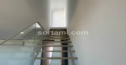 Apartamento T2 Venda em Tavira (Santa Maria e Santiago),Tavira