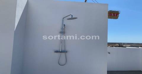 Apartamento T2 Venda em Tavira (Santa Maria e Santiago),Tavira