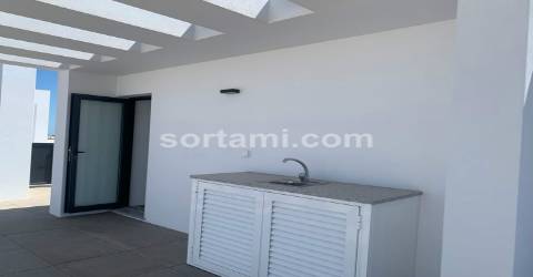 Apartamento T2 Venda em Tavira (Santa Maria e Santiago),Tavira