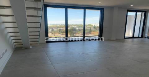 Apartamento T2 Venda em Tavira (Santa Maria e Santiago),Tavira