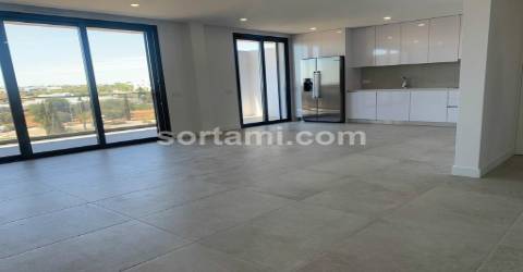 Apartamento T2 Venda em Tavira (Santa Maria e Santiago),Tavira