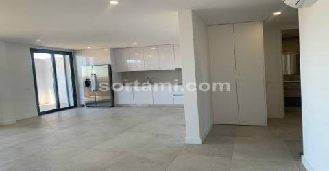 Apartamento T2 Venda em Tavira (Santa Maria e Santiago),Tavira