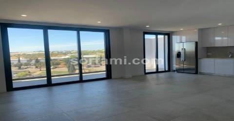 Apartamento T2 Venda em Tavira (Santa Maria e Santiago),Tavira