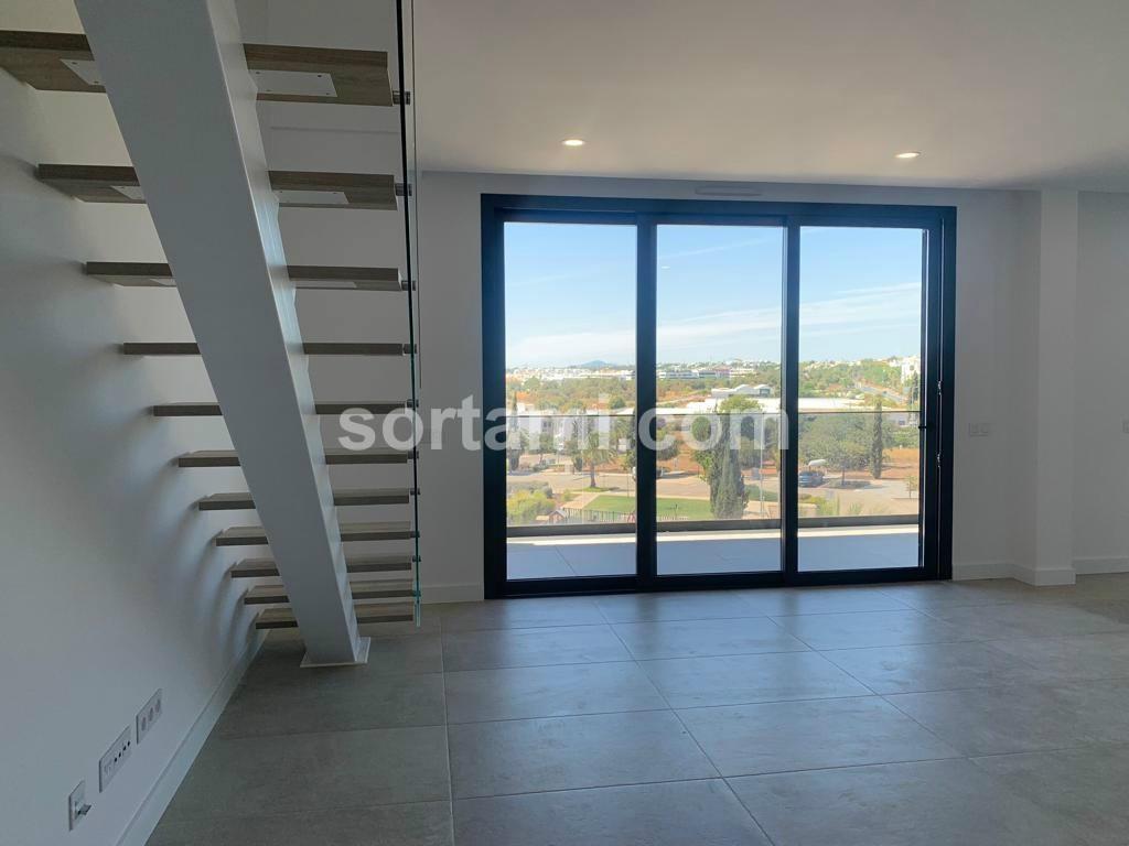 Apartamento T2 Venda em Tavira (Santa Maria e Santiago),Tavira