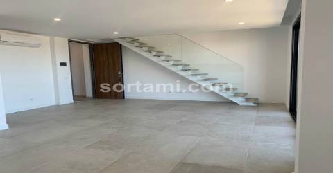 Apartamento T2 Venda em Tavira (Santa Maria e Santiago),Tavira