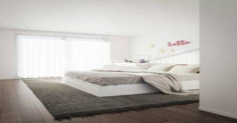 Apartamento T1 Venda em Tavira (Santa Maria e Santiago),Tavira