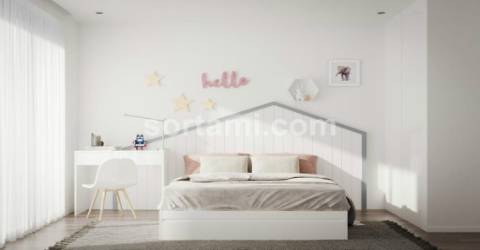 Apartamento T2 Venda em Tavira (Santa Maria e Santiago),Tavira