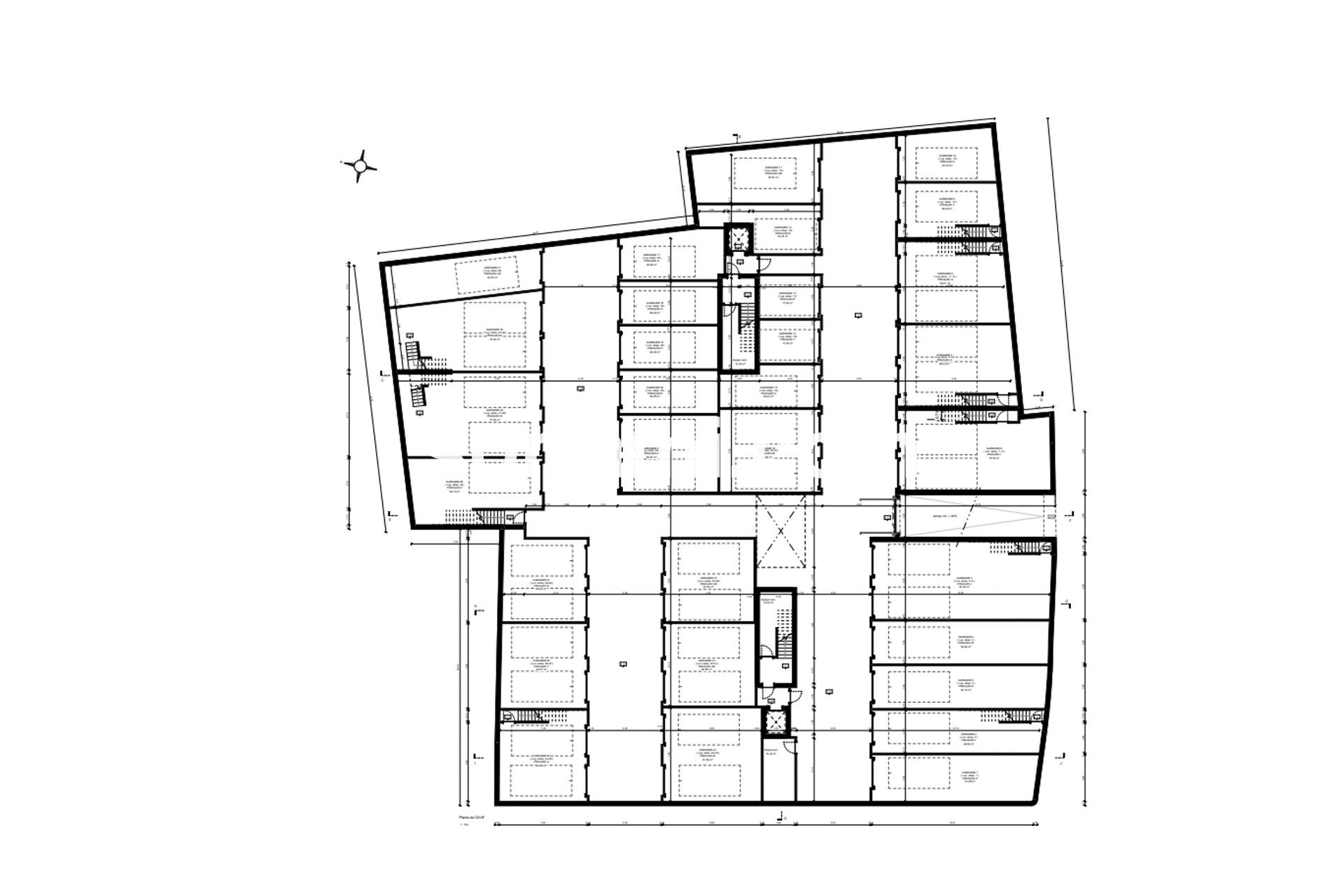 Apartamento T2 Venda em Conceição e Cabanas de Tavira,Tavira