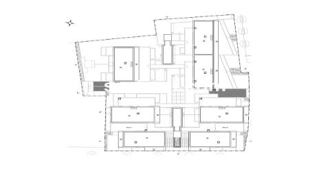 Apartamento T2 Venda em Conceição e Cabanas de Tavira,Tavira
