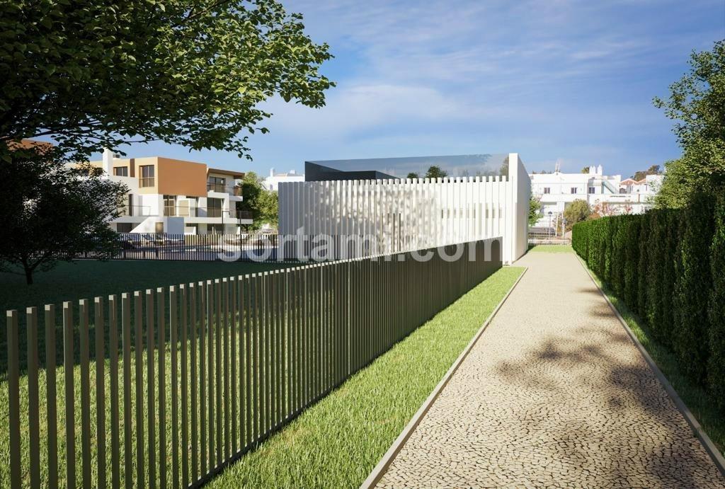 Apartamento T2 Venda em Conceição e Cabanas de Tavira,Tavira