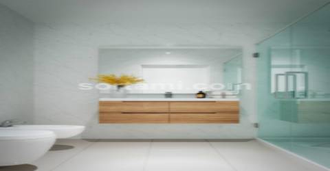 Apartamento T1 Venda em Conceição e Cabanas de Tavira,Tavira