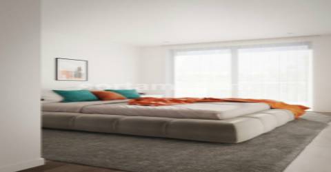 Apartamento T1 Venda em Conceição e Cabanas de Tavira,Tavira