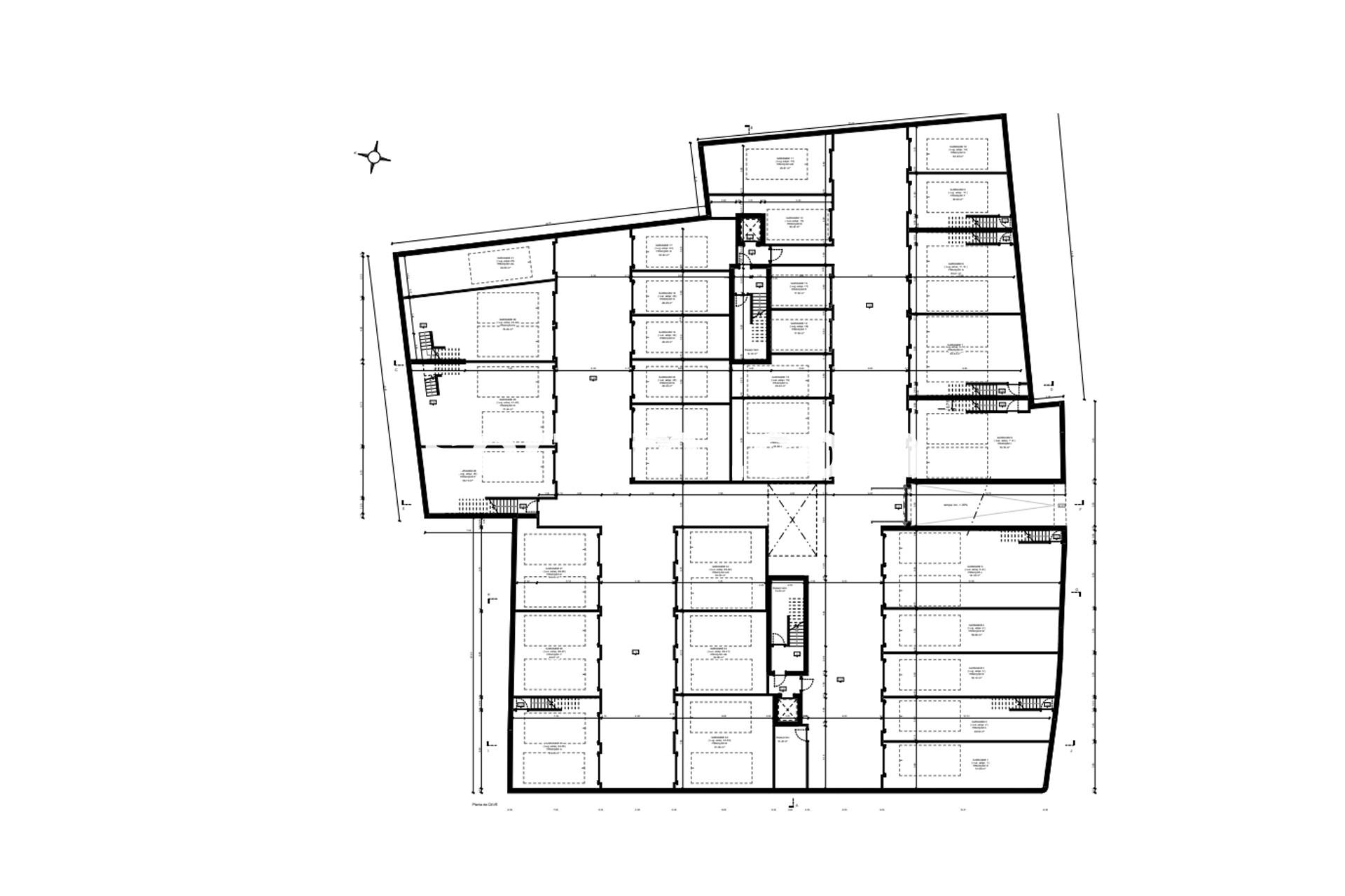 Apartamento T2 Venda em Conceição e Cabanas de Tavira,Tavira