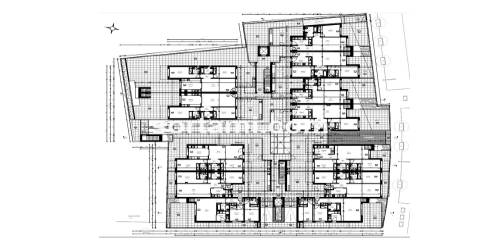Apartamento T2 Venda em Conceição e Cabanas de Tavira,Tavira