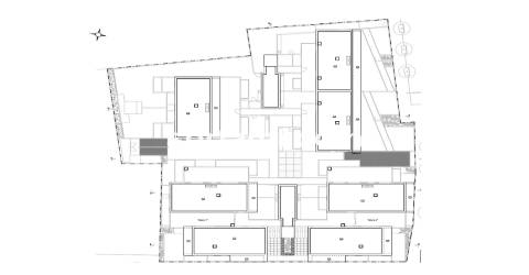 Apartamento T2 Venda em Conceição e Cabanas de Tavira,Tavira