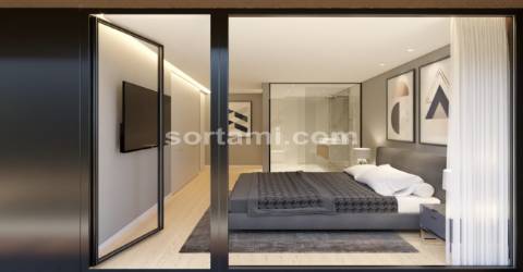 Moradia em Banda T4 Venda em Santa Marinha e São Pedro da Afurada,Vila Nova de Gaia