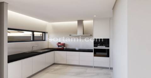 Moradia em Banda T4 Venda em Santa Marinha e São Pedro da Afurada,Vila Nova de Gaia