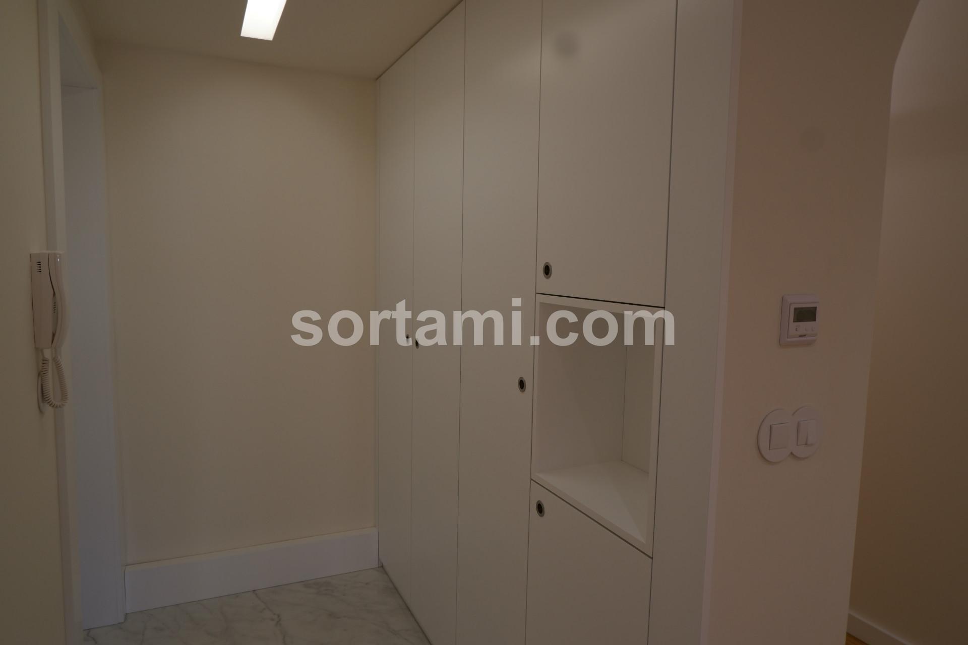 Apartamento T3 Venda em Lordelo do Ouro e Massarelos,Porto