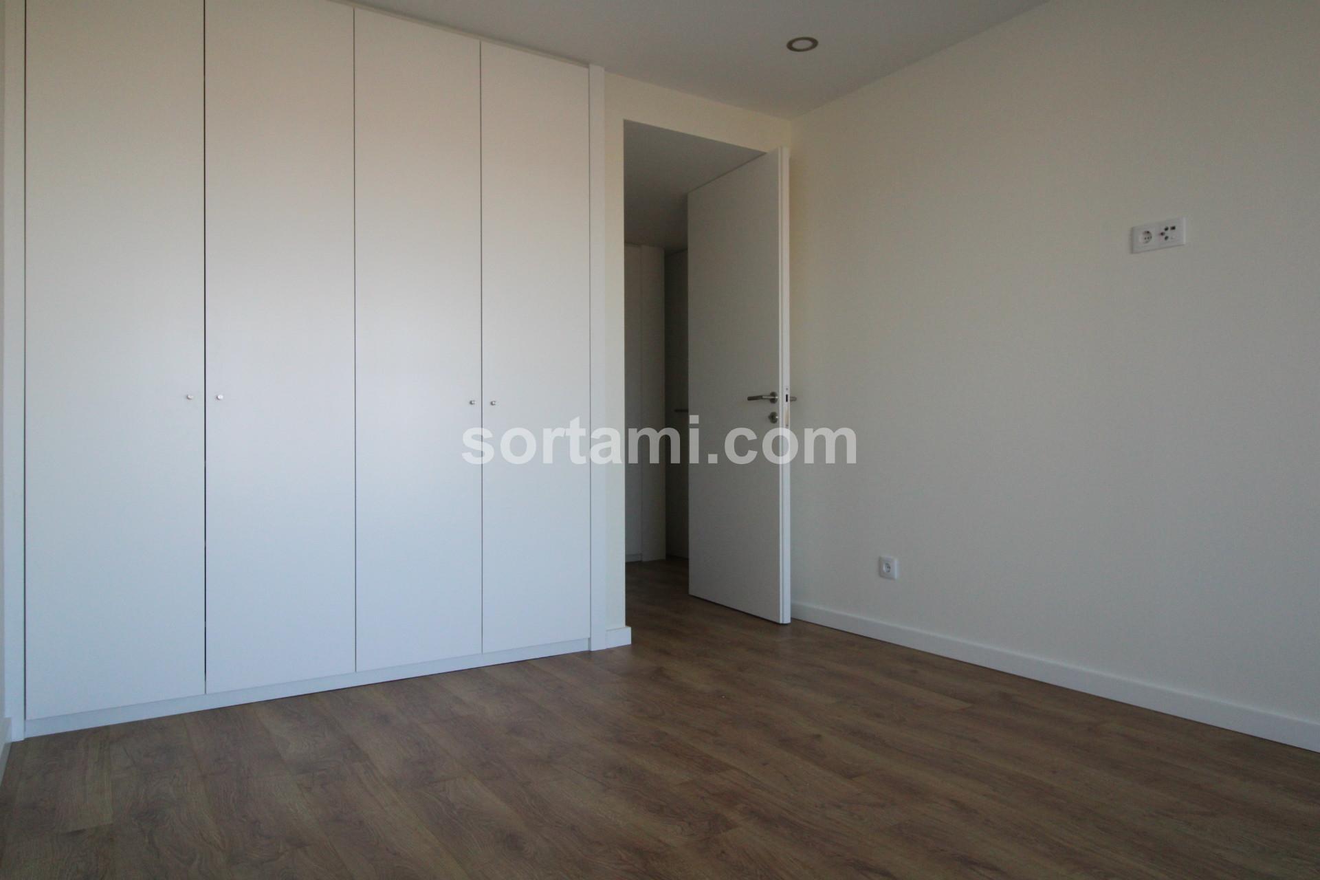 Apartamento T2 Venda em Gulpilhares e Valadares,Vila Nova de Gaia