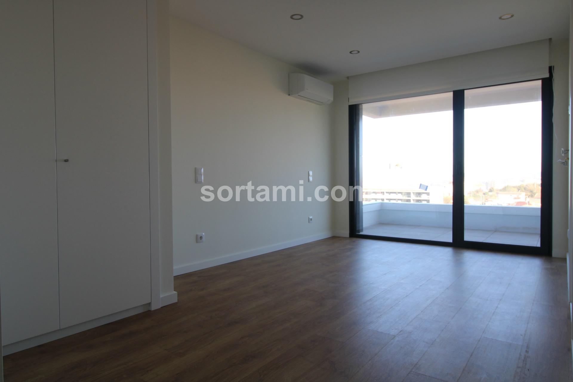 Apartamento T2 Venda em Gulpilhares e Valadares,Vila Nova de Gaia