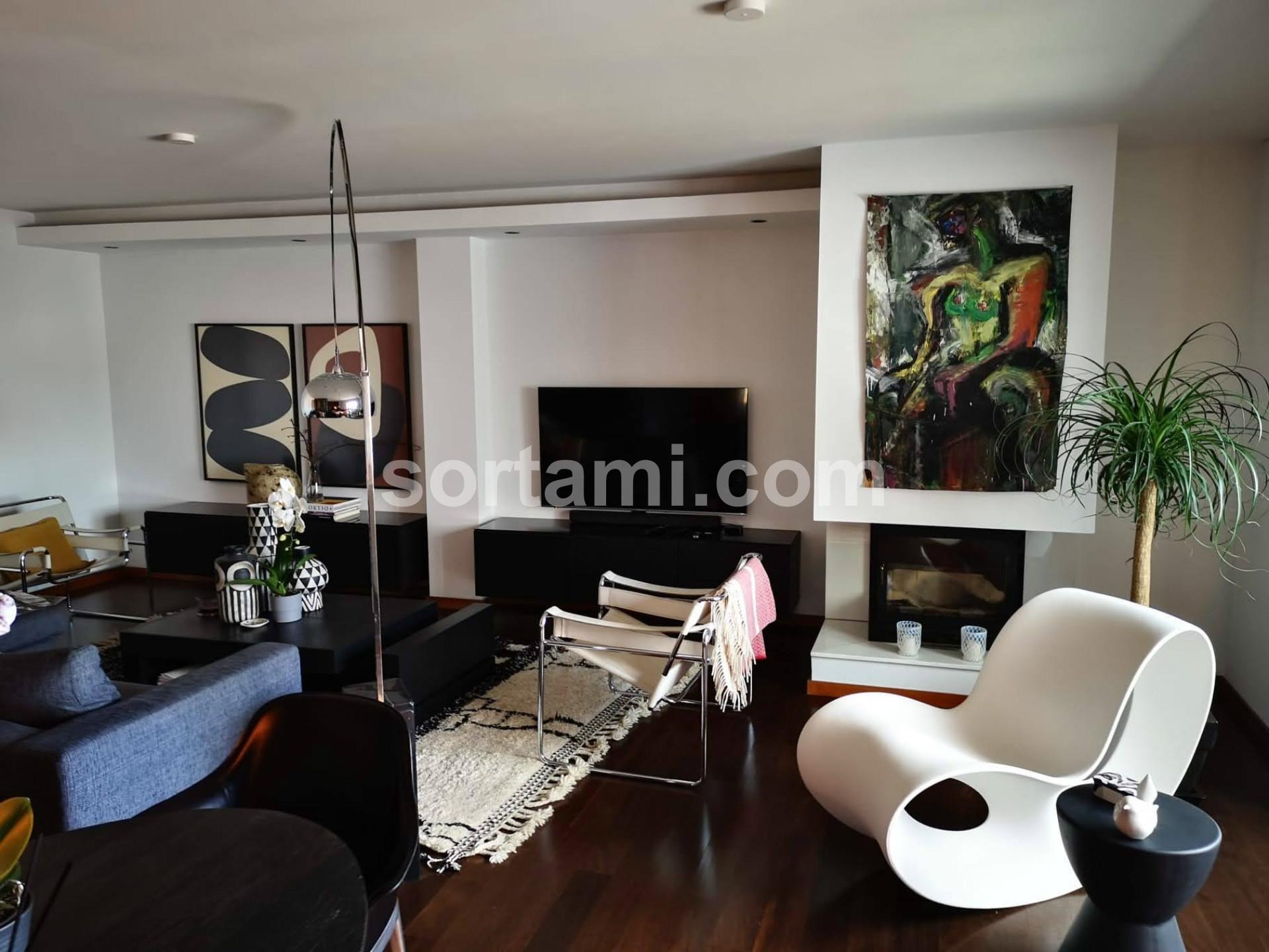 Apartamento T3 Venda em Bonfim,Porto