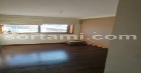 Apartamento T3 Venda em Bonfim,Porto